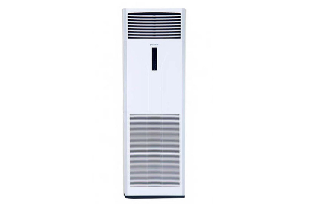 DÀN LẠNH TỦ ĐỨNG SKY AIR - FVC SERIES